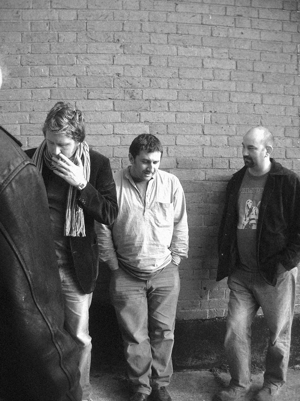 Future Kings terrascope online